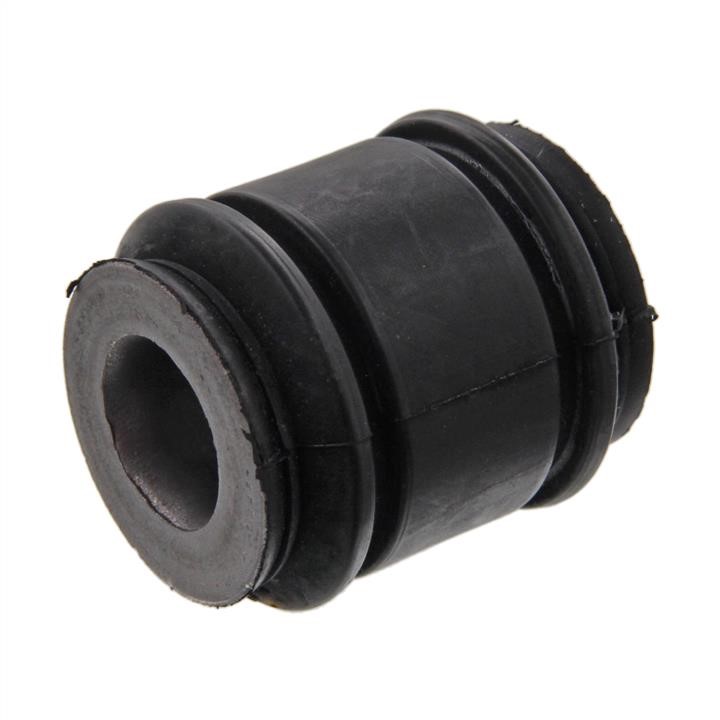 Buy febi 36387 at a low price in United Arab Emirates!