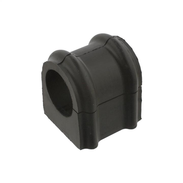 Buy febi 36130 at a low price in United Arab Emirates!