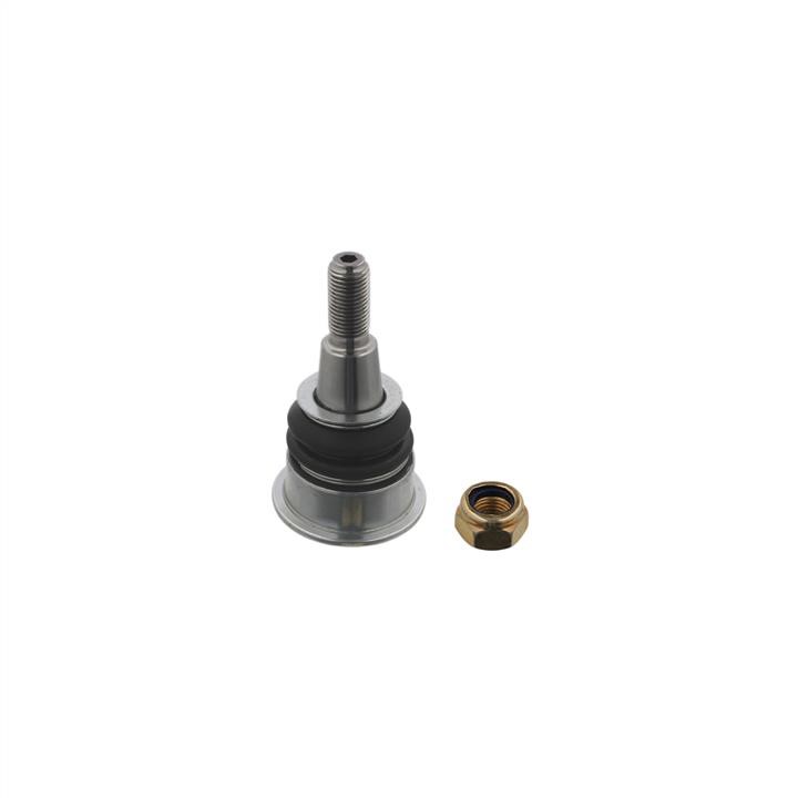 Buy febi 36143 at a low price in United Arab Emirates!
