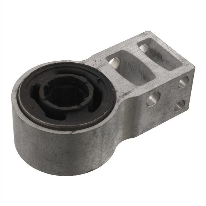 Buy febi 36160 at a low price in United Arab Emirates!