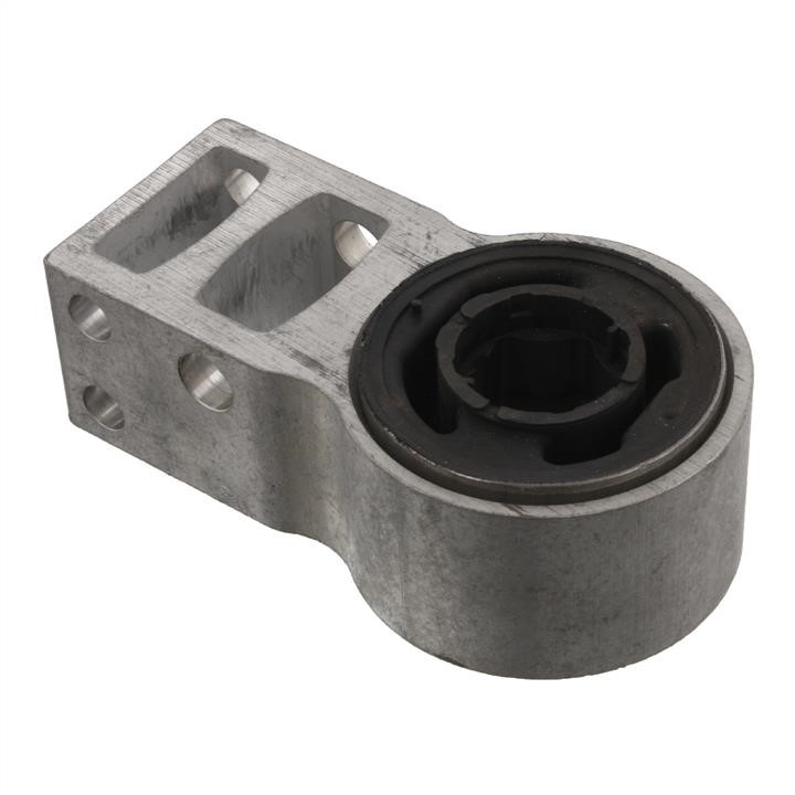 Buy febi 36161 at a low price in United Arab Emirates!