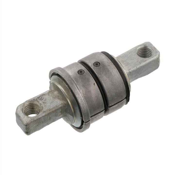 Buy febi 36162 at a low price in United Arab Emirates!