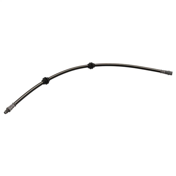 Brake Hose febi 36467