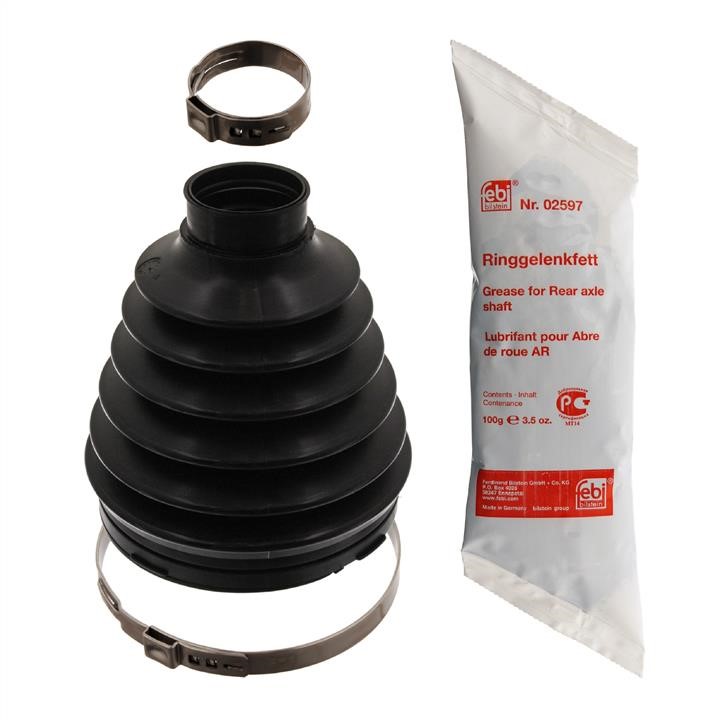 Buy febi 36476 at a low price in United Arab Emirates!