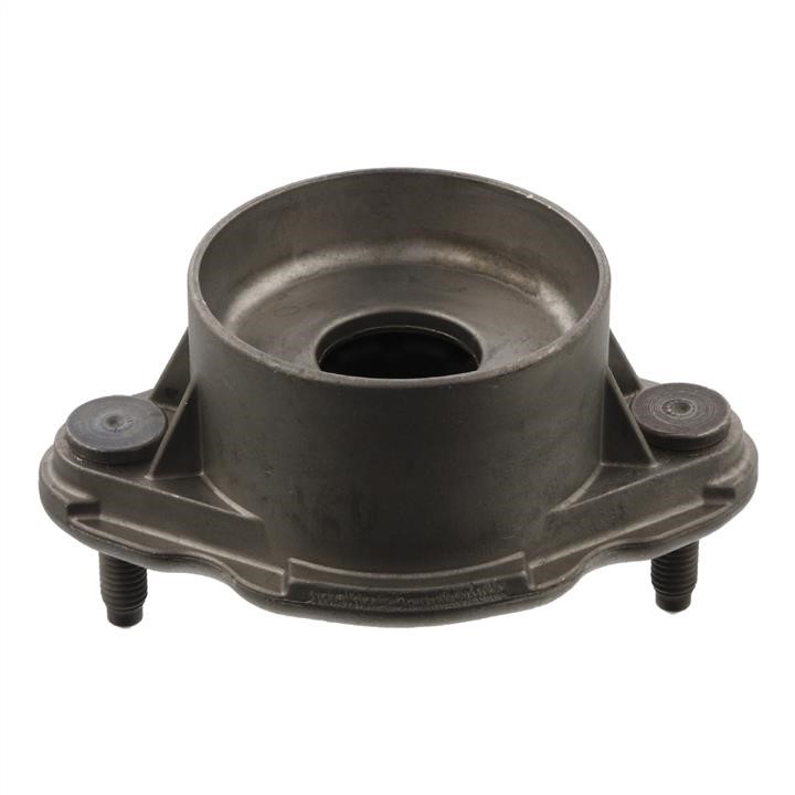 Buy febi 36477 at a low price in United Arab Emirates!