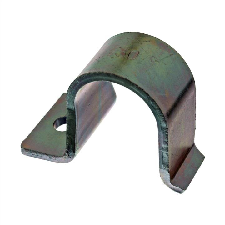 Buy febi 36504 at a low price in United Arab Emirates!