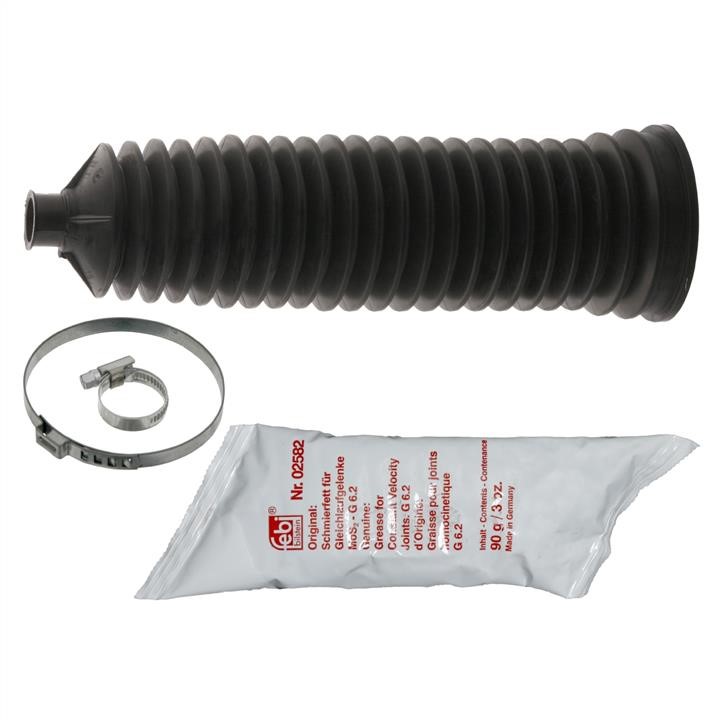 Buy febi 36517 at a low price in United Arab Emirates!