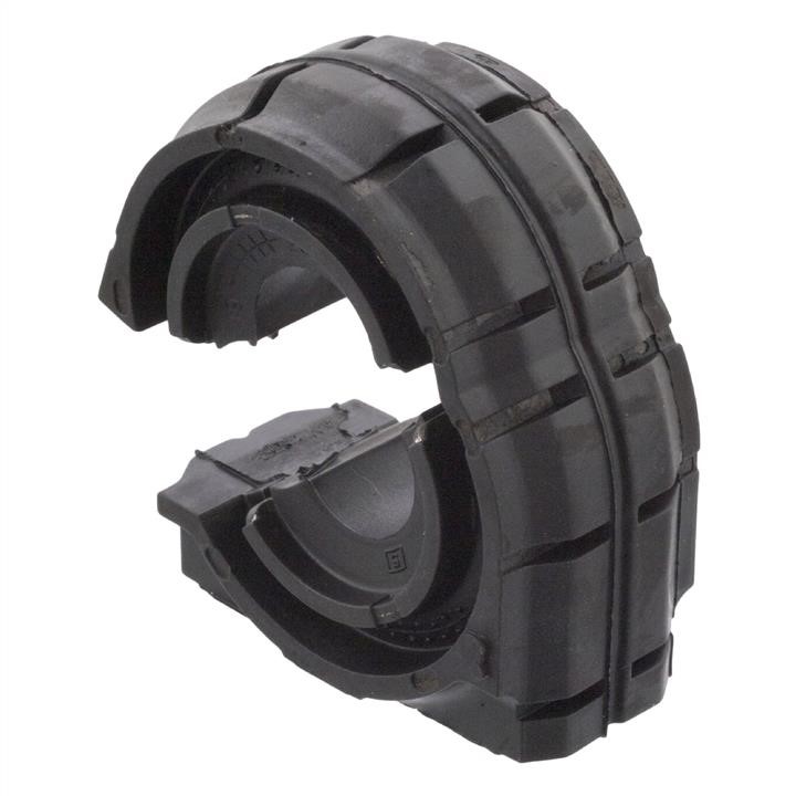 Buy febi 36657 at a low price in United Arab Emirates!