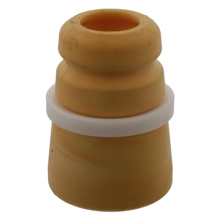 Buy febi 36529 at a low price in United Arab Emirates!