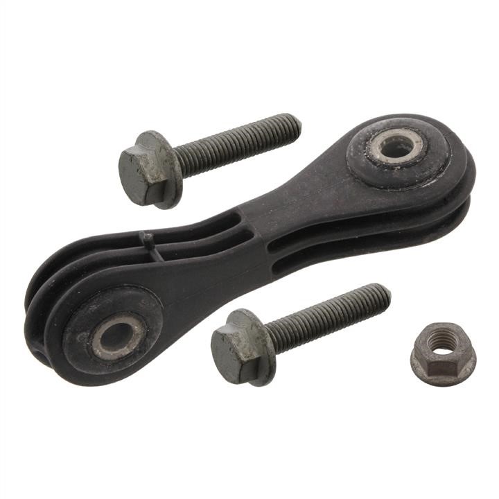 Buy febi 36665 at a low price in United Arab Emirates!