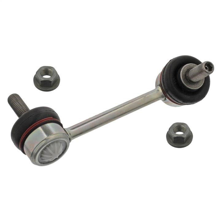 Buy febi 36671 at a low price in United Arab Emirates!
