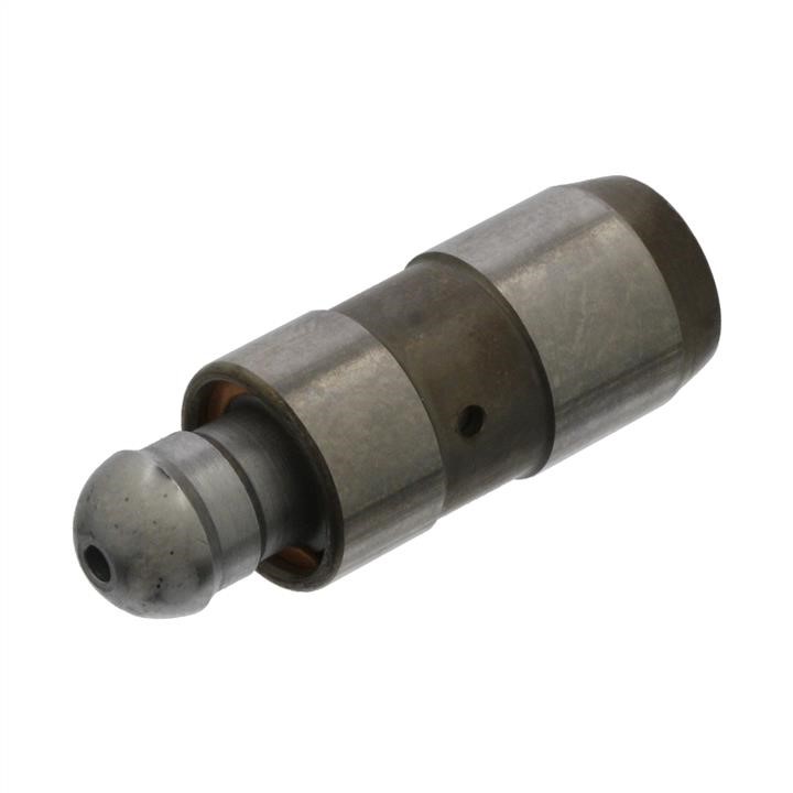 Buy febi 36539 at a low price in United Arab Emirates!