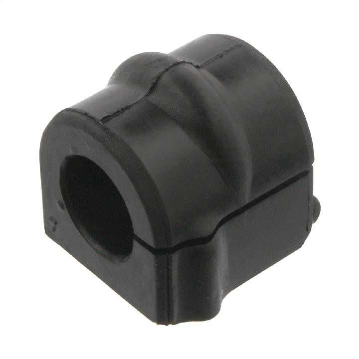 Buy febi 36543 at a low price in United Arab Emirates!