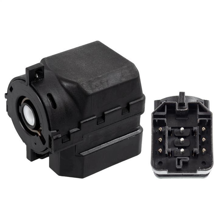 Buy febi 36545 at a low price in United Arab Emirates!