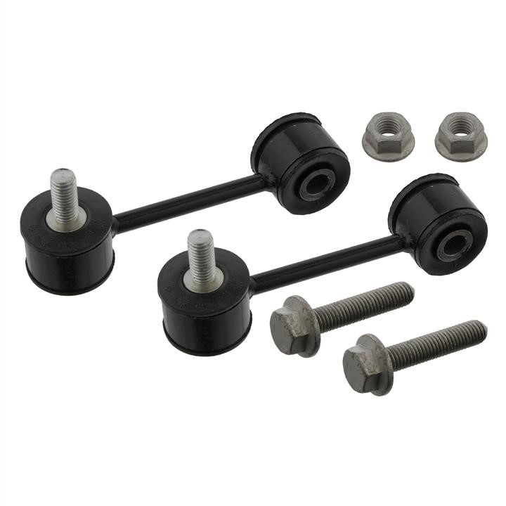 Buy febi 36677 at a low price in United Arab Emirates!