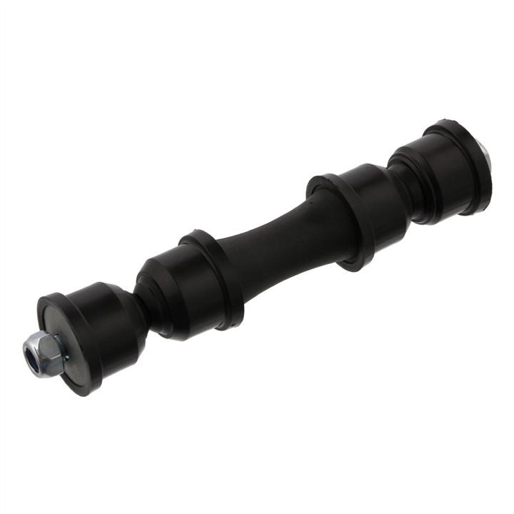 Buy febi 36685 at a low price in United Arab Emirates!