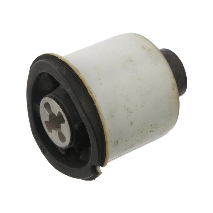 Buy febi 36569 at a low price in United Arab Emirates!