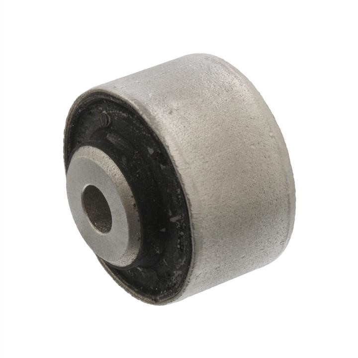 Buy febi 36580 at a low price in United Arab Emirates!
