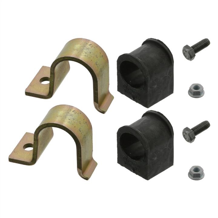 Buy febi 36700 at a low price in United Arab Emirates!