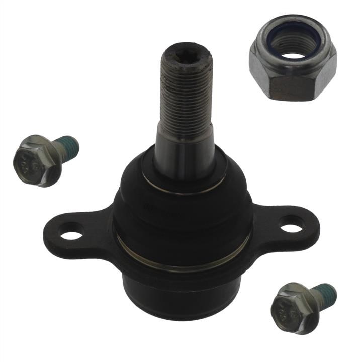 Buy febi 36704 at a low price in United Arab Emirates!