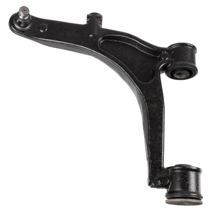 Buy febi 36583 at a low price in United Arab Emirates!