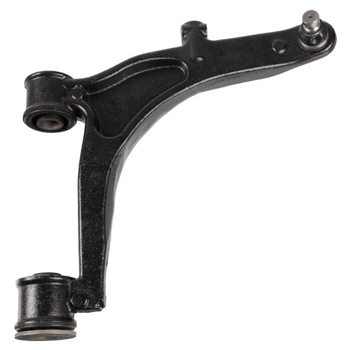 Buy febi 36584 at a low price in United Arab Emirates!
