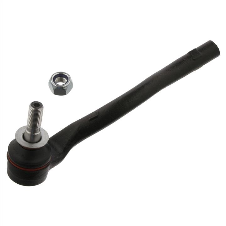 Buy febi 36585 at a low price in United Arab Emirates!