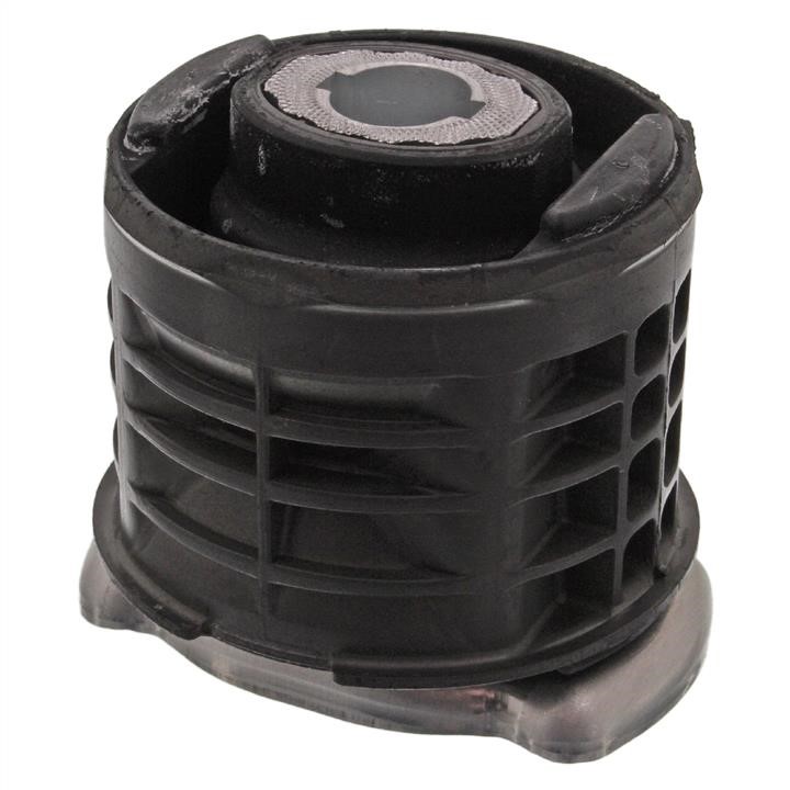 Buy febi 36718 at a low price in United Arab Emirates!