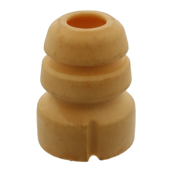 Buy febi 36725 at a low price in United Arab Emirates!