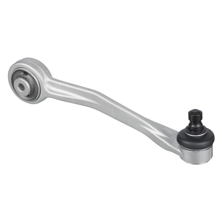 Track Control Arm febi 36603