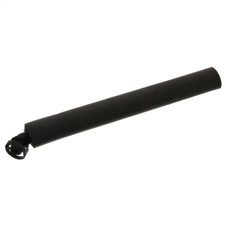 Buy febi 36730 at a low price in United Arab Emirates!