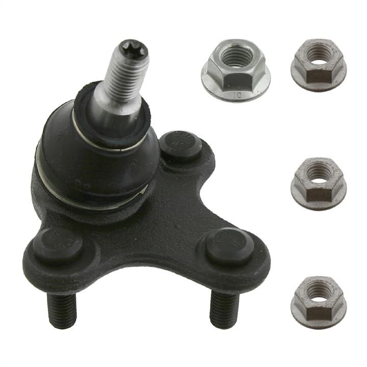 Buy febi 36735 at a low price in United Arab Emirates!