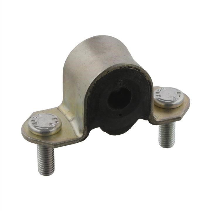 Buy febi 36613 at a low price in United Arab Emirates!