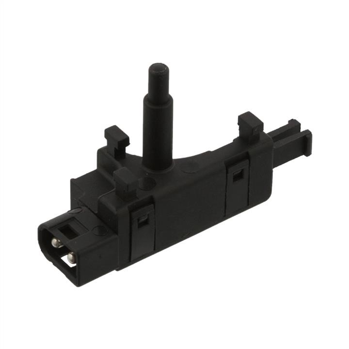 Buy febi 36742 at a low price in United Arab Emirates!