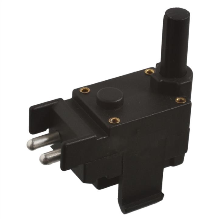 Reverse light switch febi 36743