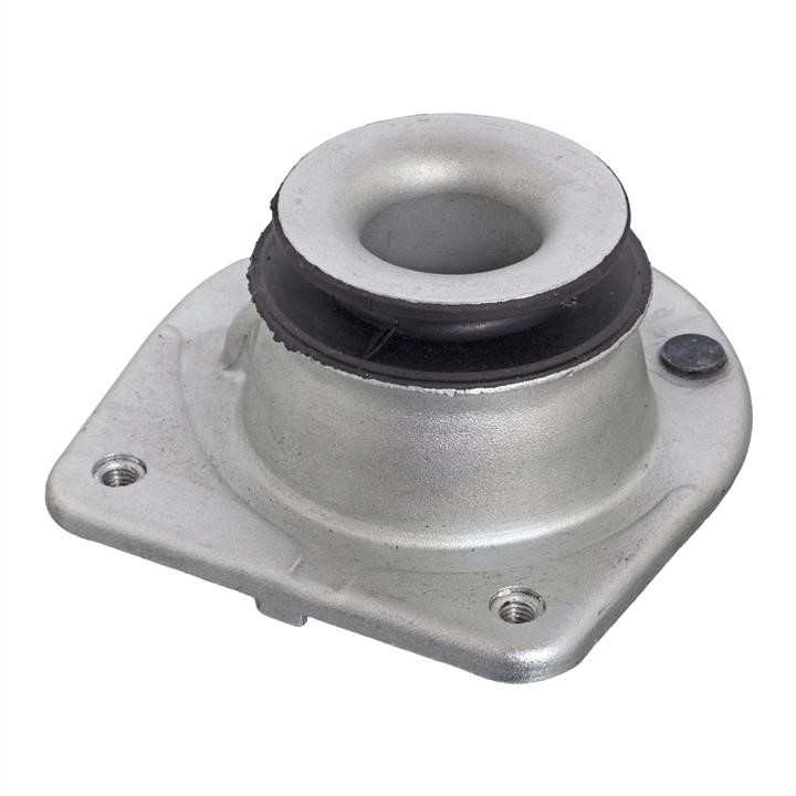 Buy febi 36614 at a low price in United Arab Emirates!
