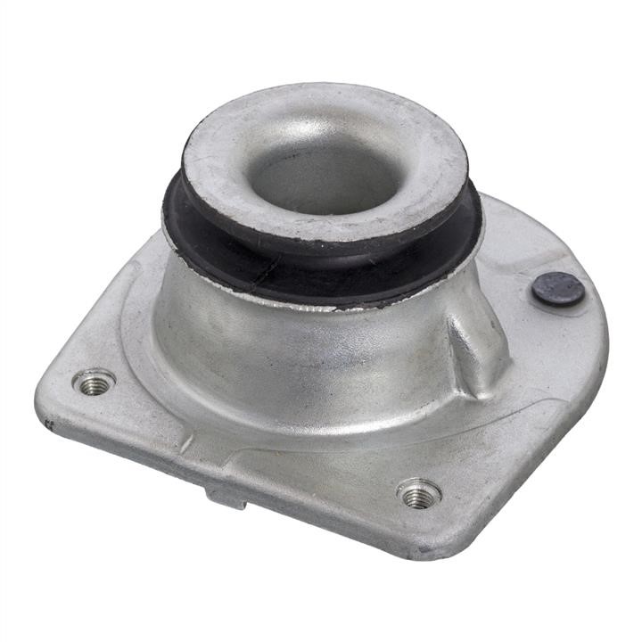 Buy febi 36615 at a low price in United Arab Emirates!