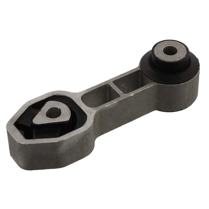Buy febi 36616 at a low price in United Arab Emirates!