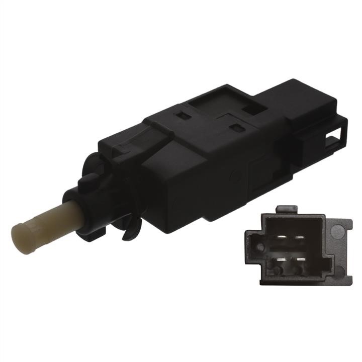 Buy febi 36745 at a low price in United Arab Emirates!