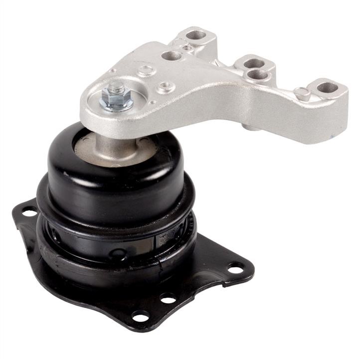 Buy febi 36748 at a low price in United Arab Emirates!