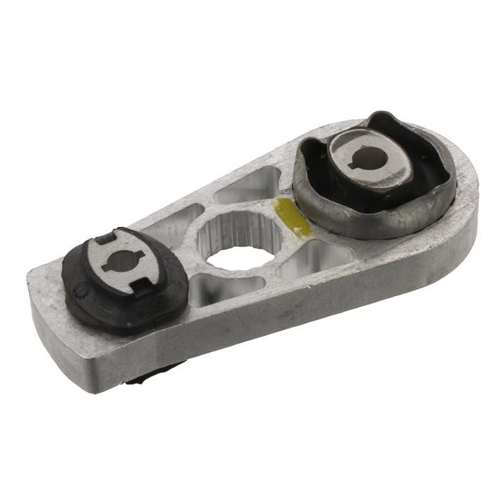 Buy febi 36627 at a low price in United Arab Emirates!
