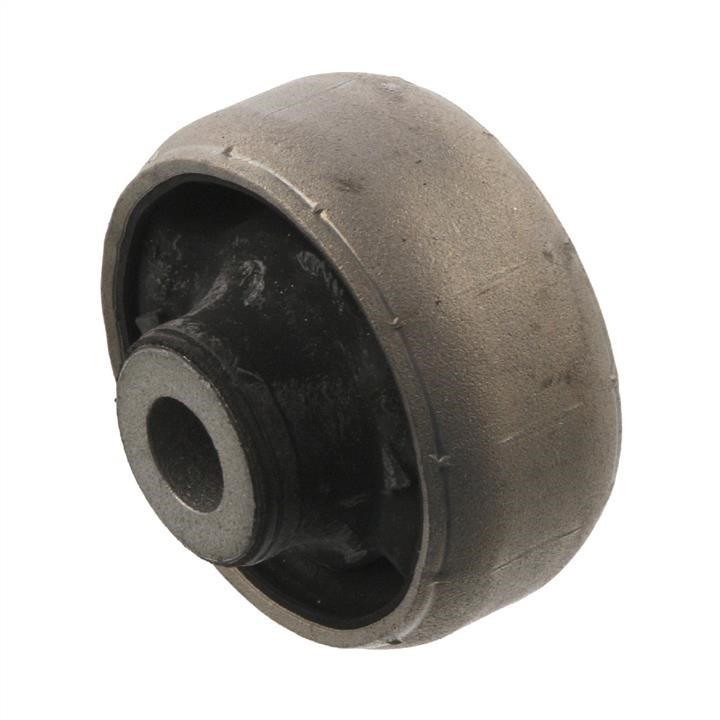 Buy febi 36752 at a low price in United Arab Emirates!