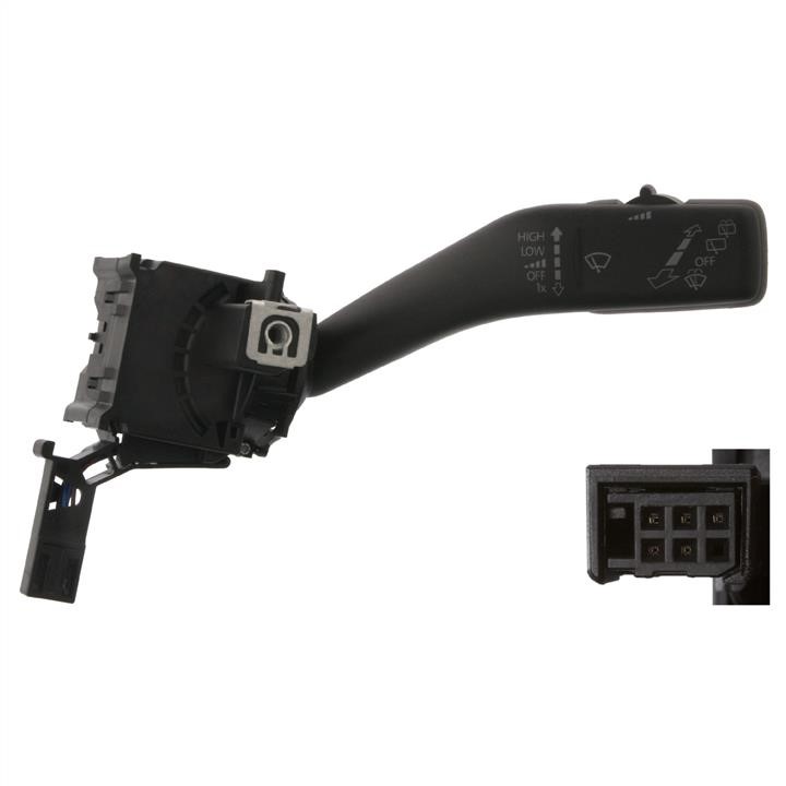 Buy febi 36761 at a low price in United Arab Emirates!
