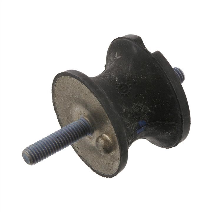 Buy febi 36906 at a low price in United Arab Emirates!