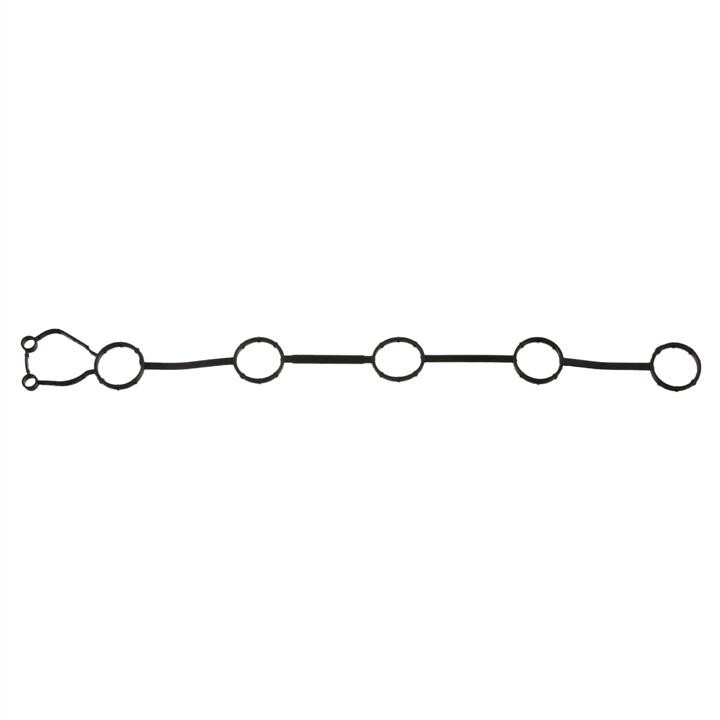 Rocker cover gasket febi 36778
