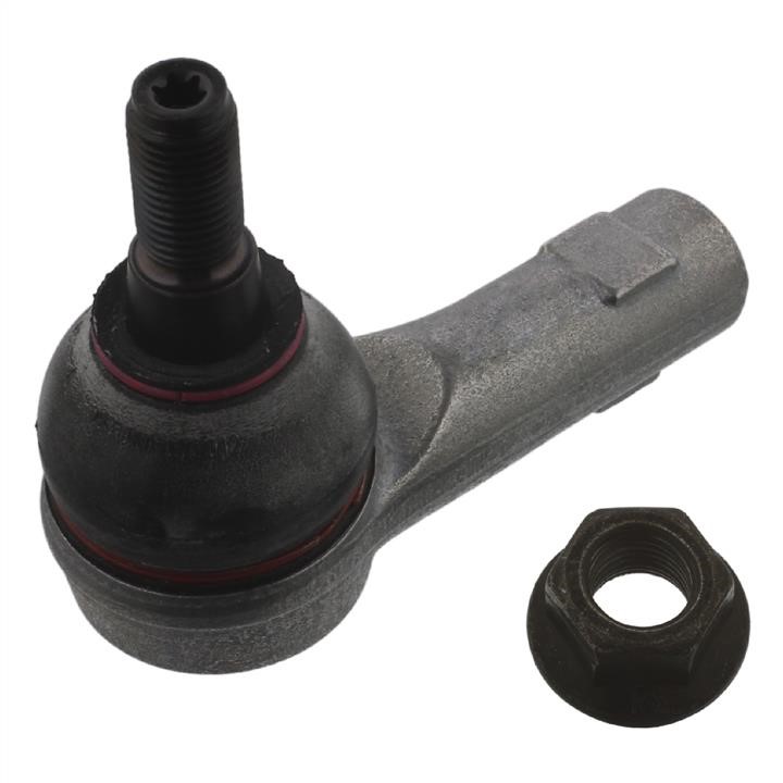 Buy febi 36911 at a low price in United Arab Emirates!
