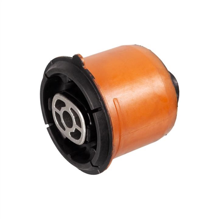 Buy febi 36802 at a low price in United Arab Emirates!