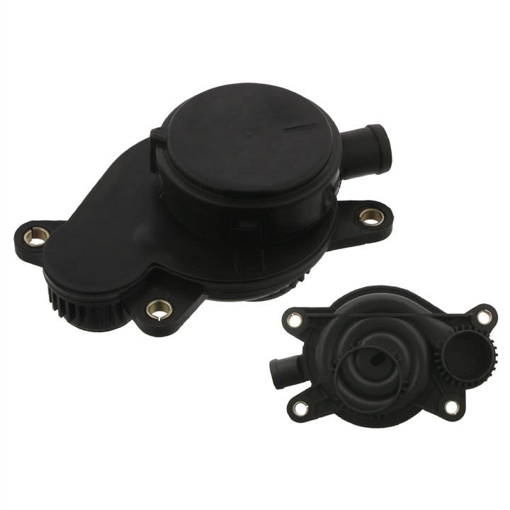 Buy febi 36930 at a low price in United Arab Emirates!
