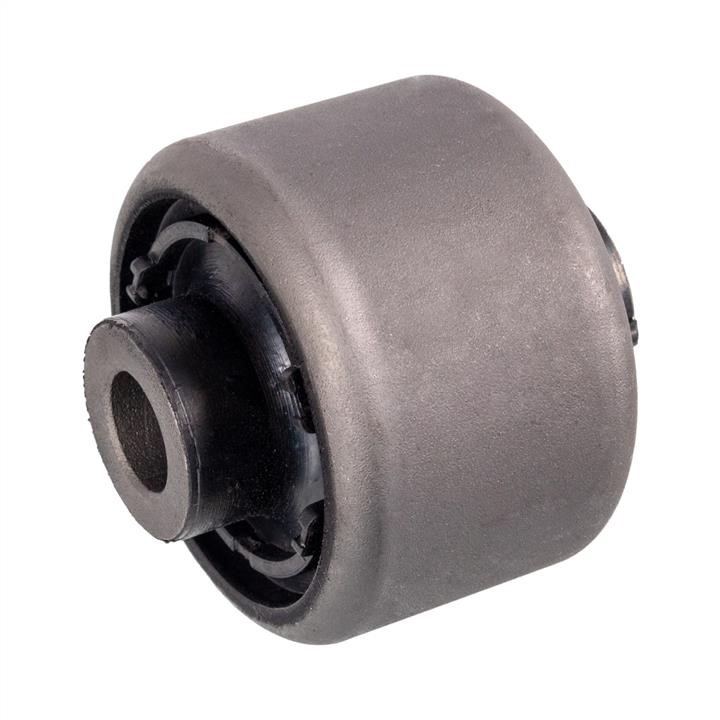 Buy febi 36962 at a low price in United Arab Emirates!