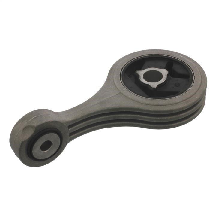 Buy febi 36814 at a low price in United Arab Emirates!